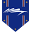 Military Cruise Deals Icon