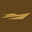 Mykonos Paradise Cruises Icon
