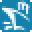 CruiseCheap Icon