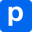 Priceline Cruises Icon
