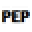 Pizza Equipment Pros Icon