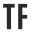 Tuscany Fire Icon