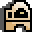 Marsal Ovens Icon