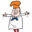 Chef Reco Icon