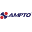 Ampto Icon