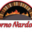 Forno Nardona Icon