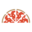 Mobi Pizza Ovens Icon