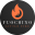 Pizza Forno Icon