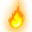 Dean's Stove & Spa Icon