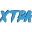 Xtra Vapor Icon