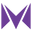 Mi-Pod Wholesale Icon