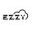 Ezzy Vape Icon