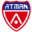 ATMAN Icon