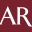 Alexander + Roberts Icon