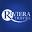 Riviera River Cruises Icon