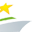 CroisiEurope River Cruises Icon
