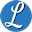 Luxury Cruises and Tours Icon
