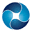 Luxury Cruise Connections Icon