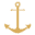 Alaskan Luxury Cruises Icon