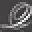 LuxuryOnly Cruises Icon