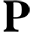 Protravel International Icon