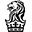 The Ritz-Carlton Yacht Collection Icon