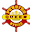Perdido Queen Icon