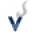 Wet Vapes Icon