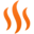 Grillio.com Icon