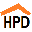 Home Plus Deals Icon