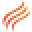Great Grills Icon