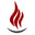 BBQ Grill Outlet Icon