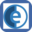 Euro Pizza Ovens Icon