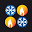 ChefsRange Icon