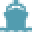 Aqua Expeditions Icon
