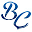 Bliss Cruise Icon