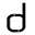 Divacore Icon