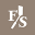Fireside Outdoor Kitchens Icon