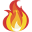 The Outdoor Appliance Store Icon