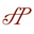 Forno Piombo Icon