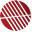 Great Outdoors BBQ Icon