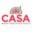 CASA Wood Fired Pizza Ovens Icon