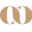 Valoriani UK Icon