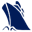 Cruise Specialists Icon