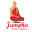 Jampha Icon