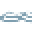 Barge Lady Cruises Icon