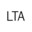 Luxury Travel Advisor Icon