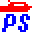 Puget Sound Express Icon