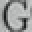 Gotham Steel Store Icon