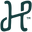 High Desert Pure Icon